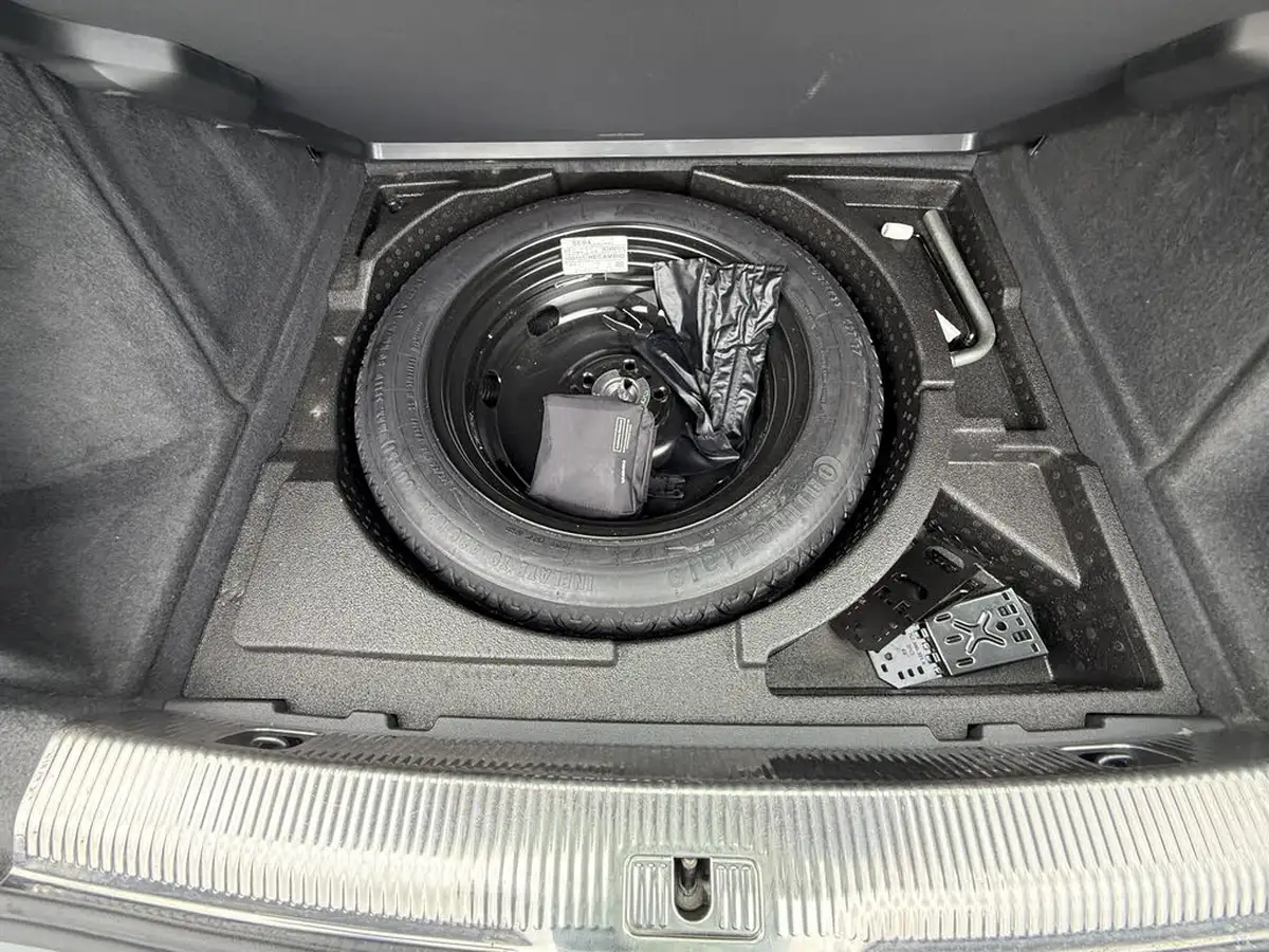 2016-audi-q3-14-tfsi-se-s-tronic-big-51