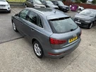 2016-audi-q3-14-tfsi-se-s-tronic-small-10