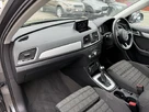 2016-audi-q3-14-tfsi-se-s-tronic-small-38