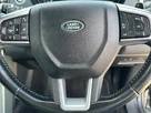 2016-land-rover-discovery-sport-20td4-hse-180ps-awd-ss-auto-small-16