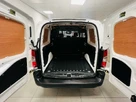 2020-peugeot-partner-15-bluehdi-950-professional-100ps-eu6dt-long-panel-small-3