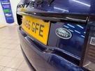 2017-land-rover-discovery-sport-20td4-hse-black-180ps-station-wagon-small-32