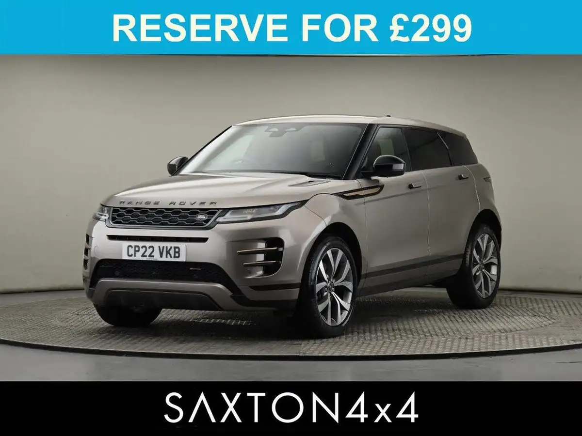 2022-land-rover-range-rover-evoque-20-d200-r-dynamic-se-big-21