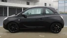 2018-vauxhall-adam-12i-energised-small-5