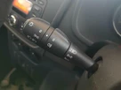 2016-dacia-sandero-12-ambiance-small-28