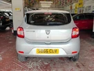 2016-dacia-sandero-12-ambiance-small-4