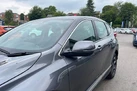2019-honda-cr-v-15-vtec-turbo-se-193ps-4wd-cvt-small-20