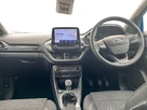 2023-ford-puma-suv-10-titanium-125ps-small-7