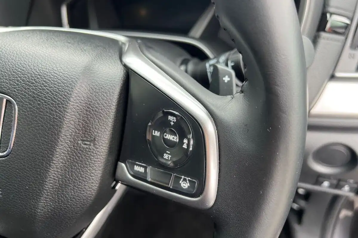 2019-honda-cr-v-15-vtec-turbo-se-193ps-4wd-cvt-big-33