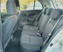 2012-nissan-micra-12-visia-79bhp-5d-1198cc-small-18