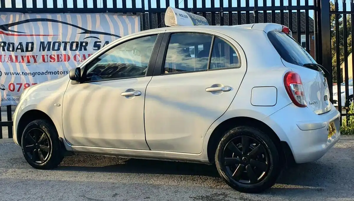 2012-nissan-micra-12-visia-79bhp-5d-1198cc-big-31