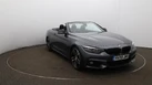 2020-bmw-4-series-small-43