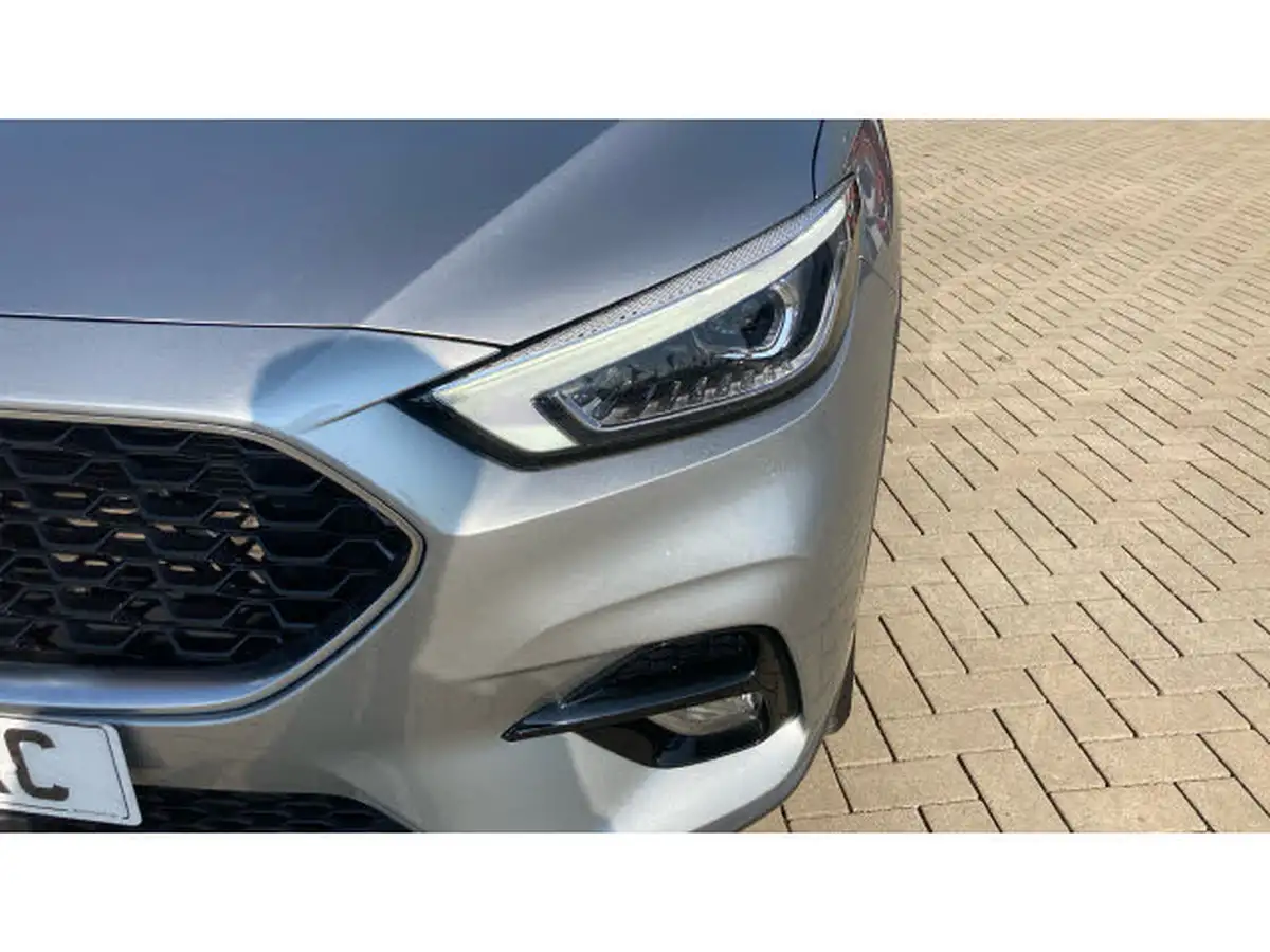 2021-mg-zs-suv-10t-gdi-exclusive-big-32