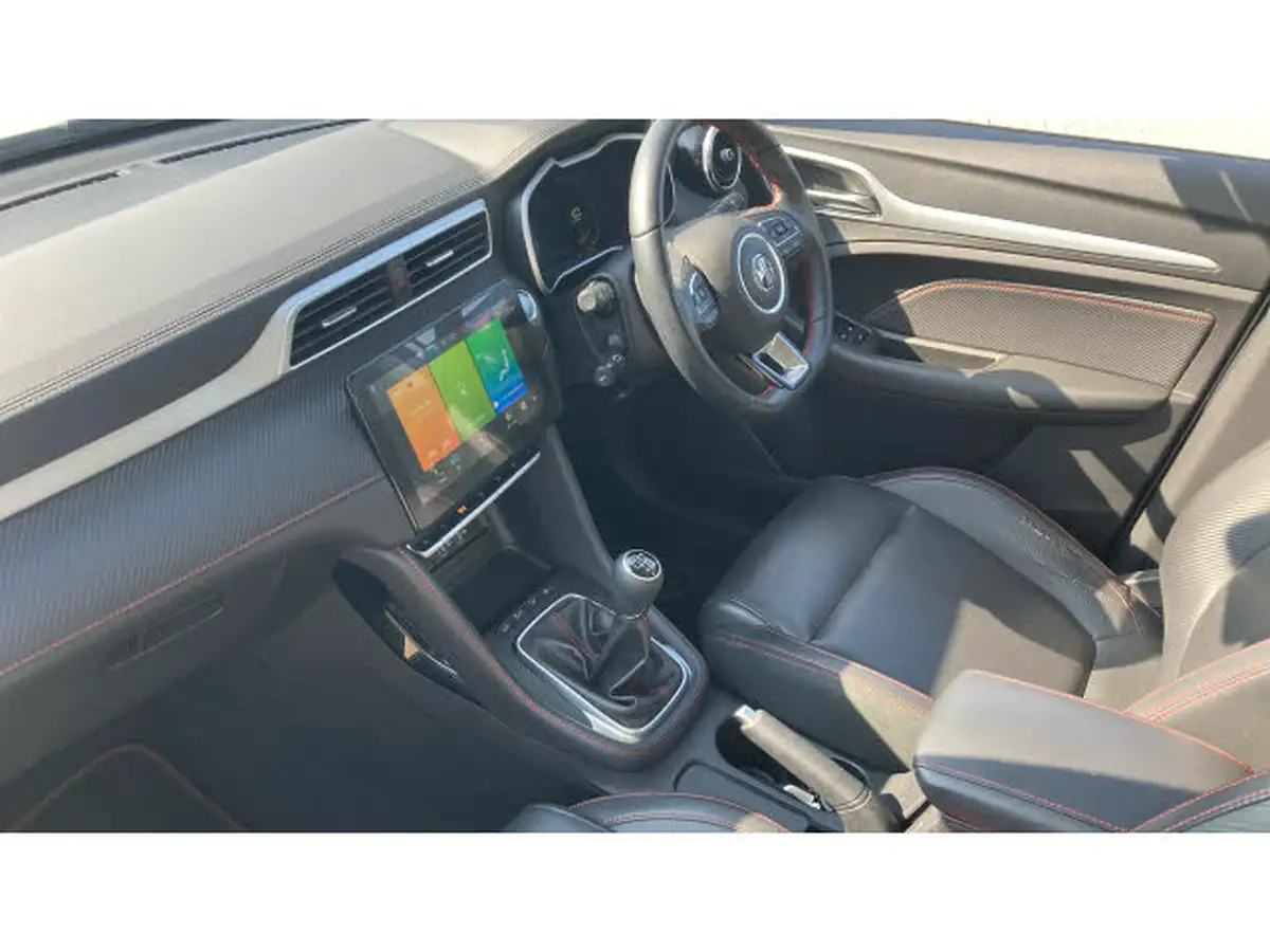 2021-mg-zs-suv-10t-gdi-exclusive-big-8
