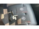 2021-mg-zs-suv-10t-gdi-exclusive-small-19