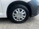 2022-volkswagen-caddy-20tdi-c20-cargo-commerce-102pseu6d-small-21