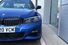 2020-bmw-3-series-20td-320d-m-sport-saloon-4d-auto-small-26