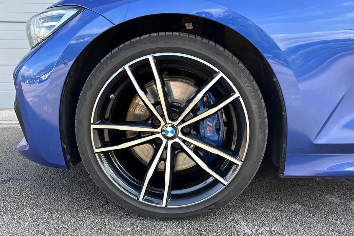 2020-bmw-3-series-20td-320d-m-sport-saloon-4d-auto-big-11