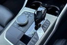 2020-bmw-3-series-20td-320d-m-sport-saloon-4d-auto-small-22