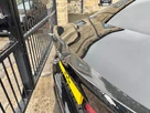 2019-bmw-5-series-20td-520d-m-sport-188bhp-xdrive-tech-pack-saloon-4d-small-12