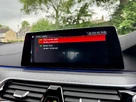 2019-bmw-5-series-20td-520d-m-sport-188bhp-xdrive-tech-pack-saloon-4d-small-36