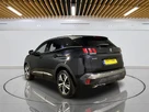 2017-peugeot-3008-suv-20-bluehdi-gt-line-small-6