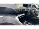 2023-peugeot-3008-suv-12-puretech-active-premium-eat8-small-17