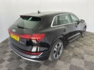 2021-audi-e-tron-50e-sport-station-wagon-small-3