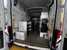 2018-ford-transit-20tdci-350-l2h3-170pseu6-rwd-panel-van-small-12