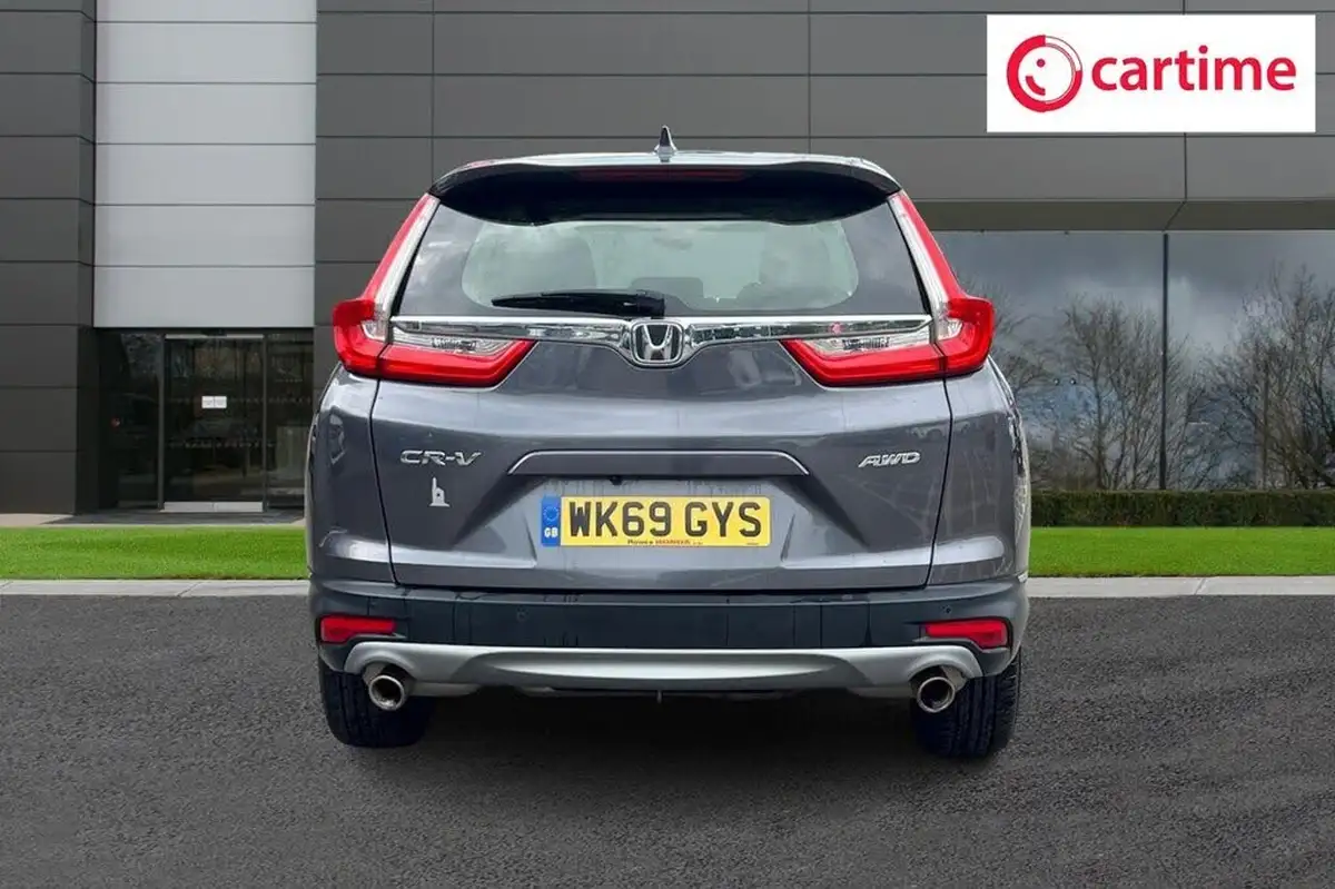 2019-honda-cr-v-15-vtec-turbo-se-193ps-4wd-cvt-big-5