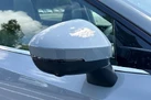 2023-nissan-qashqai-15-tekna-small-30