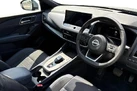 2023-nissan-qashqai-15-tekna-small-6