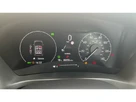 2025-honda-hr-v-15-i-mmd-advance-small-15