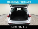 2019-volkswagen-tiguan-20tdi-se-navigation-150ps-ss-dsg-small-10