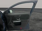 2021-mercedes-benz-gla-class-13-gla-200-amg-line-executive-small-2