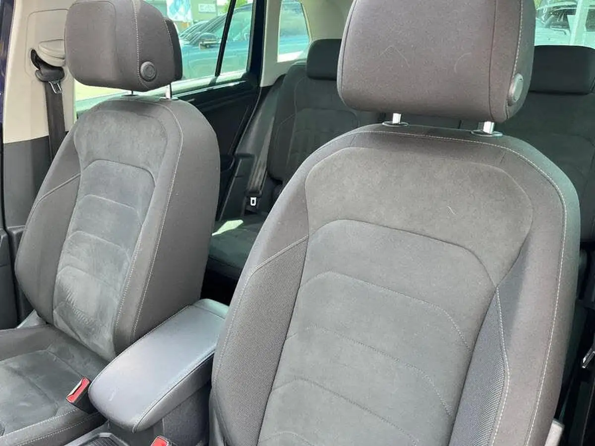 2018-volkswagen-tiguan-20tdi-sel-150ps-ss-dsg-big-15