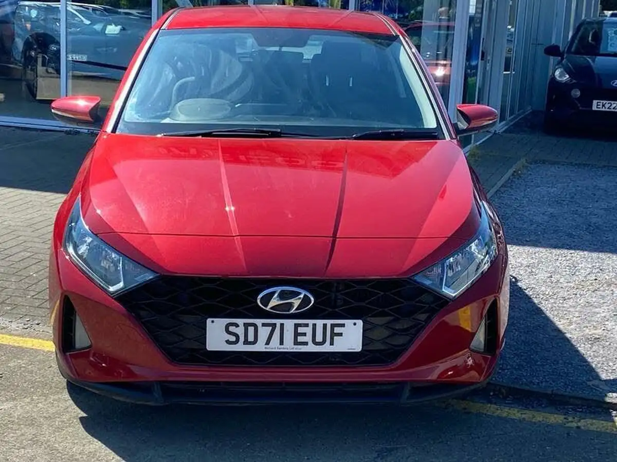 2021-hyundai-i20-10-t-gdi-element-big-7