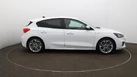 2020-ford-focus-10t-st-line-x-edition-155ps-hybrid-mhev-hatchback-small-49