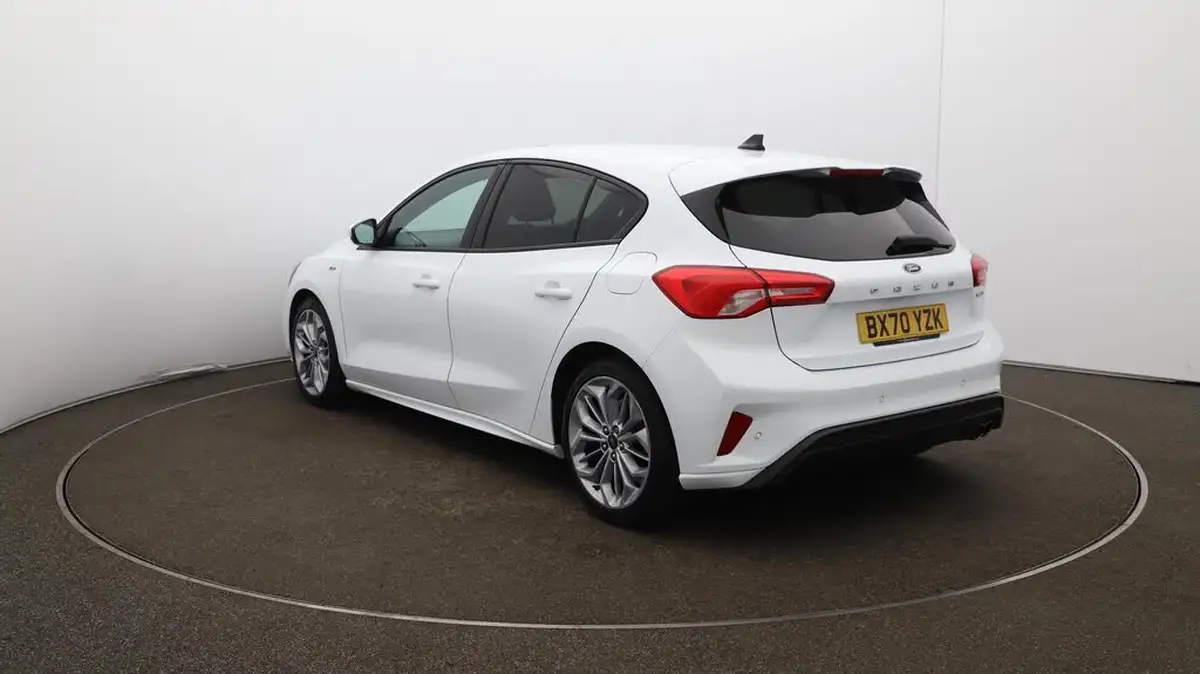 2020-ford-focus-10t-st-line-x-edition-155ps-hybrid-mhev-hatchback-big-62
