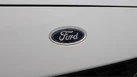 2020-ford-focus-10t-st-line-x-edition-155ps-hybrid-mhev-hatchback-small-21