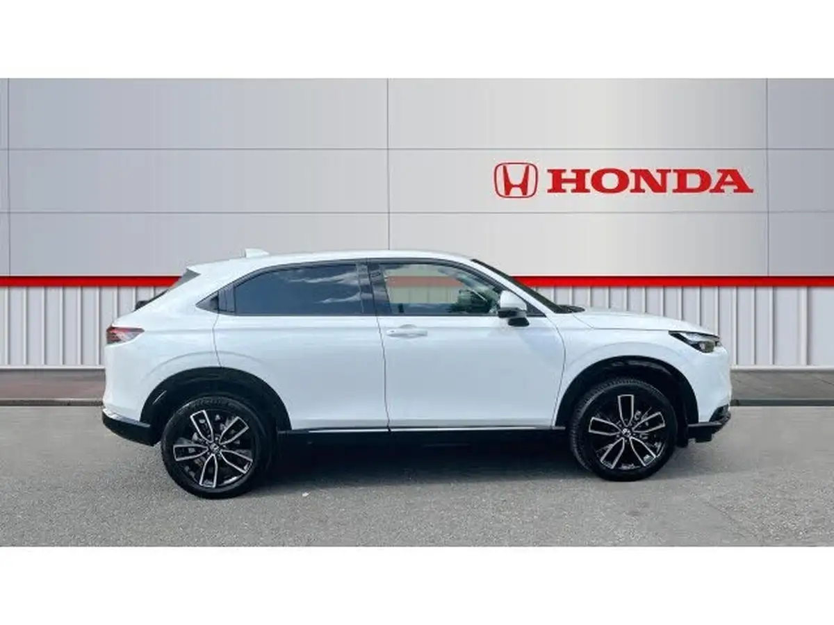 2025-honda-hr-v-15-i-mmd-advance-big-4
