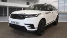 2018-land-rover-range-rover-velar-20-d240-r-dynamic-se-ss-small-1
