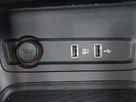 2023-mg-zs-suv-15-vti-tech-excite-small-12