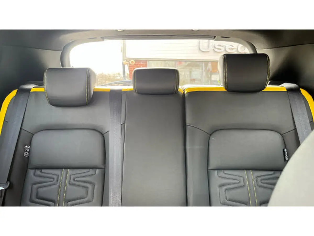 2025-nissan-juke-10-dig-t-n-sport-dct-big-14