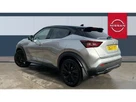 2025-nissan-juke-10-dig-t-n-sport-dct-small-1