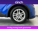 2021-toyota-c-hr-18-vvt-i-icon-small-26