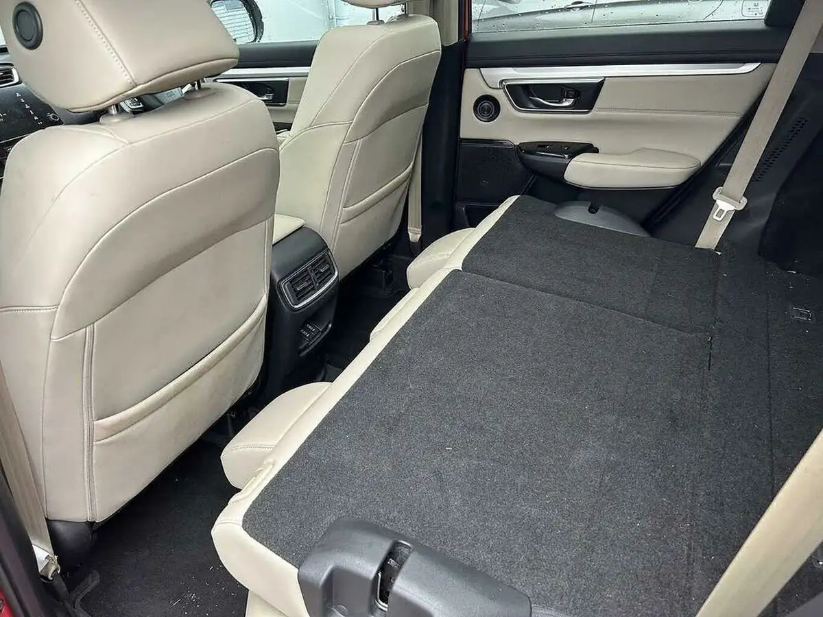 2021-honda-cr-v-20-i-mmd-ex-awd-hybrid-big-17