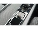 2021-volvo-v60-20-b3-momentum-161bhp-small-22