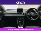 2023-mazda-mazda2-15-skyactiv-g-gt-sport-small-14
