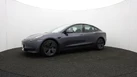 2021-tesla-model-3-e-long-range-awd-small-58